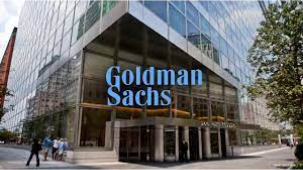 goldman-sachs-to-lay-off-employees-in-fresh-round-of-job-cuts-report
